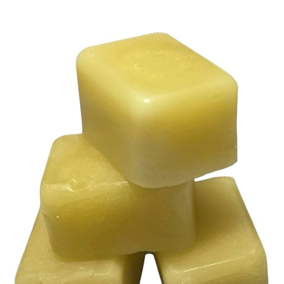 LOTION BAR - Picture 4 of 4